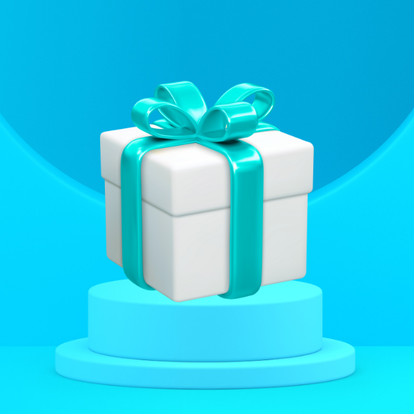 30% OFF