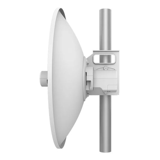 Antena Wi-Fi Externa de Longo Alcance